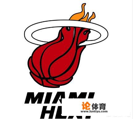 为什么CBA基本都是叫省的名字,而NBA都是“湖人”“马刺”这样的名字?_百家号CBA 为什么CBA基本都是叫省的名字,而NBA都是“湖人”“马刺”这样的名字?_百家号CBA