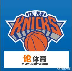 为什么CBA基本都是叫省的名字,而NBA都是“湖人”“马刺”这样的名字?_百家号CBA 为什么CBA基本都是叫省的名字,而NBA都是“湖人”“马刺”这样的名字?_百家号CBA