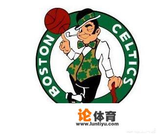 为什么CBA基本都是叫省的名字,而NBA都是“湖人”“马刺”这样的名字?_百家号CBA 为什么CBA基本都是叫省的名字,而NBA都是“湖人”“马刺”这样的名字?_百家号CBA