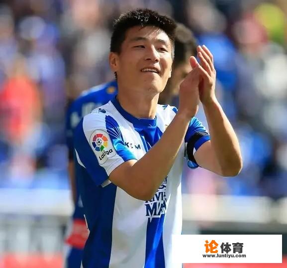 随着武磊西甲首球的来临,来个大胆的预测吧!你认为武磊本赛季西甲能进多少个球呢?_武磊回西甲预测 随着武磊西甲首球的来临,来个大胆的预测吧!你认为武磊本赛季西甲能进多少个球呢?_武磊回西甲预测