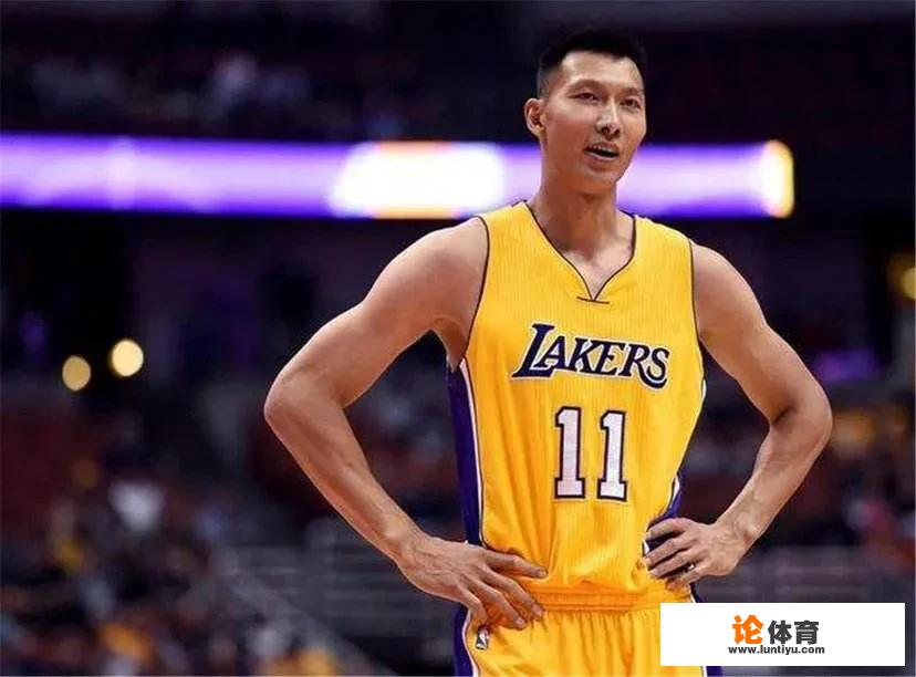 怎么样才能进nba或者cba？_怎么进nba打球