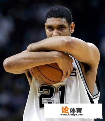 NBA史上高学历球员有哪些？_nba是什么学位