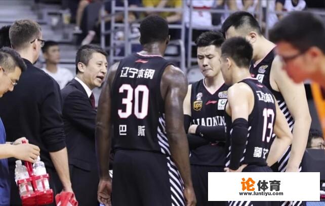 CBA半决赛第四场广东战胜辽宁总比分扳成1:3,你怎么评价这场比赛?_cba决赛广东对辽宁 CBA半决赛第四场广东战胜辽宁总比分扳成1:3,你怎么评价这场比赛?_cba决赛广东对辽宁