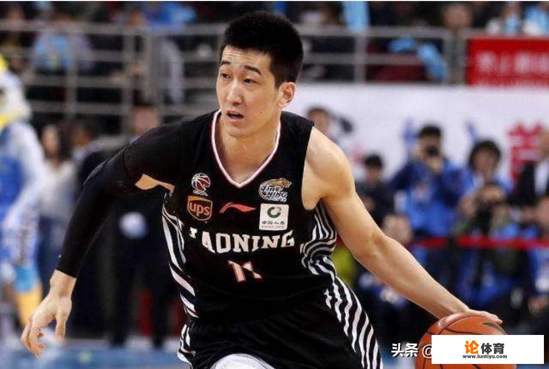 历经14天336小时78场比赛的争夺!CBA复赛第一阶段结束,季后赛形势如何?_cba福建队复赛 历经14天336小时78场比赛的争夺!CBA复赛第一阶段结束,季后赛形势如何?_cba福建队复赛