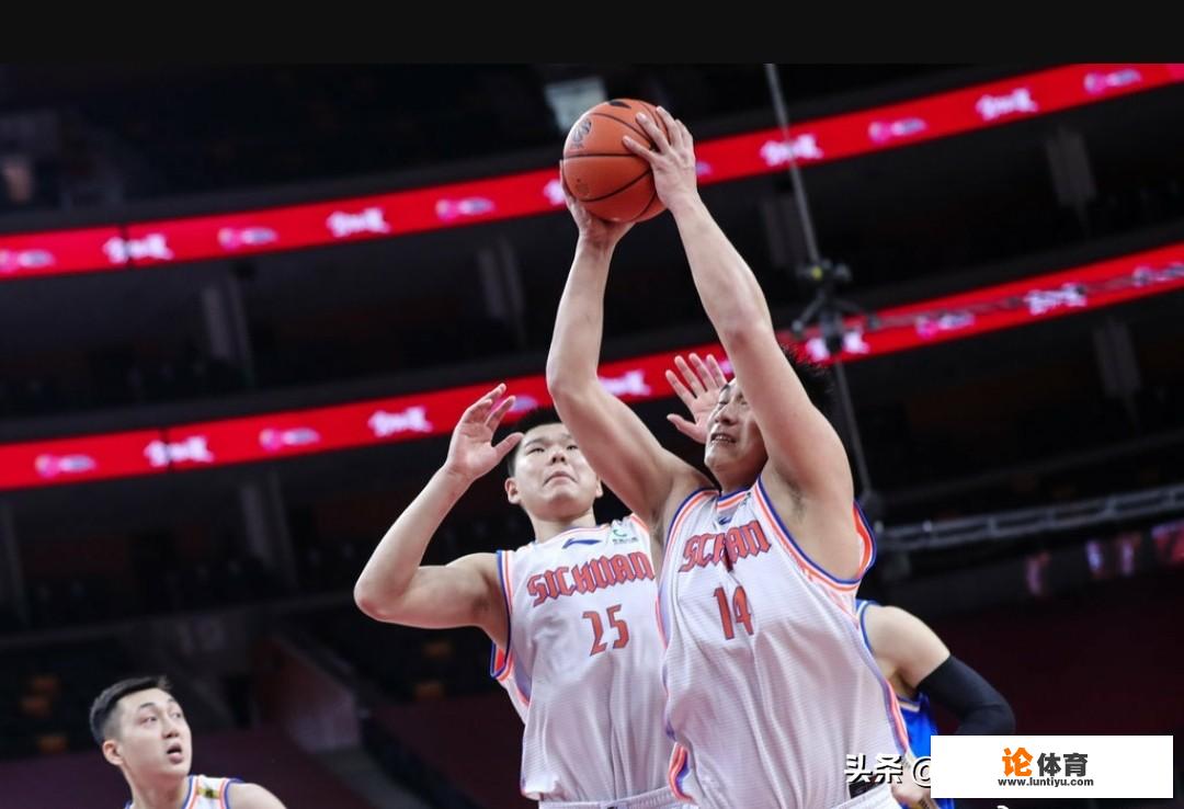 历经14天336小时78场比赛的争夺!CBA复赛第一阶段结束,季后赛形势如何?_cba福建队复赛 历经14天336小时78场比赛的争夺!CBA复赛第一阶段结束,季后赛形势如何?_cba福建队复赛