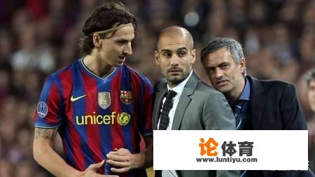 欧洲各大足球豪门之间恩怨不断,如果要强行将它们划分成两个阵营,怎么划分?_意甲恩怨情仇史之三 欧洲各大足球豪门之间恩怨不断,如果要强行将它们划分成两个阵营,怎么划分?_意甲恩怨情仇史之三