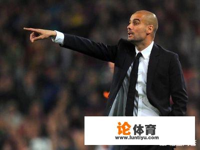 欧洲各大足球豪门之间恩怨不断,如果要强行将它们划分成两个阵营,怎么划分?_意甲恩怨情仇史之三 欧洲各大足球豪门之间恩怨不断,如果要强行将它们划分成两个阵营,怎么划分?_意甲恩怨情仇史之三