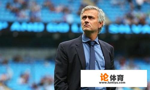 欧洲各大足球豪门之间恩怨不断,如果要强行将它们划分成两个阵营,怎么划分?_意甲恩怨情仇史之三 欧洲各大足球豪门之间恩怨不断,如果要强行将它们划分成两个阵营,怎么划分?_意甲恩怨情仇史之三