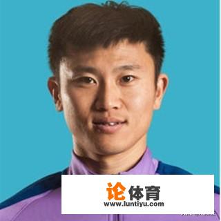 如何评价山东鲁能球员周海滨？_多哈亚运会周海滨