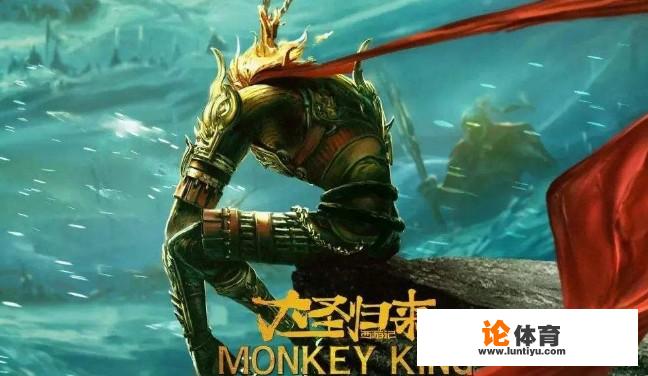 从2000年开始,有什么好看的动画片?_网球比赛菜穗子 从2000年开始,有什么好看的动画片?_网球比赛菜穗子