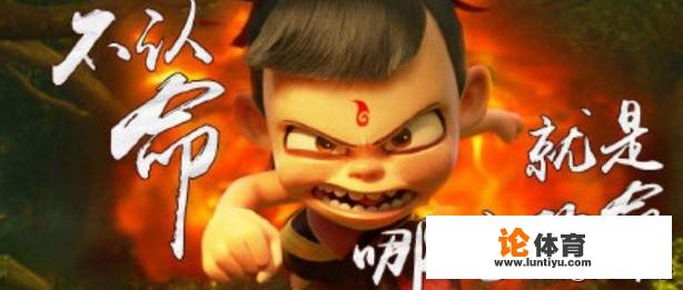 从2000年开始,有什么好看的动画片?_网球比赛菜穗子 从2000年开始,有什么好看的动画片?_网球比赛菜穗子