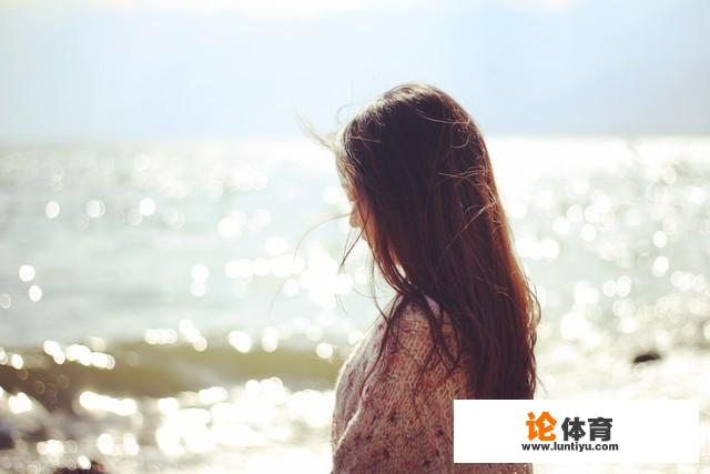 你遇见过的最豪放的人是什么样子的?_员工桌球比赛视频表演节目 你遇见过的最豪放的人是什么样子的?_员工桌球比赛视频表演节目