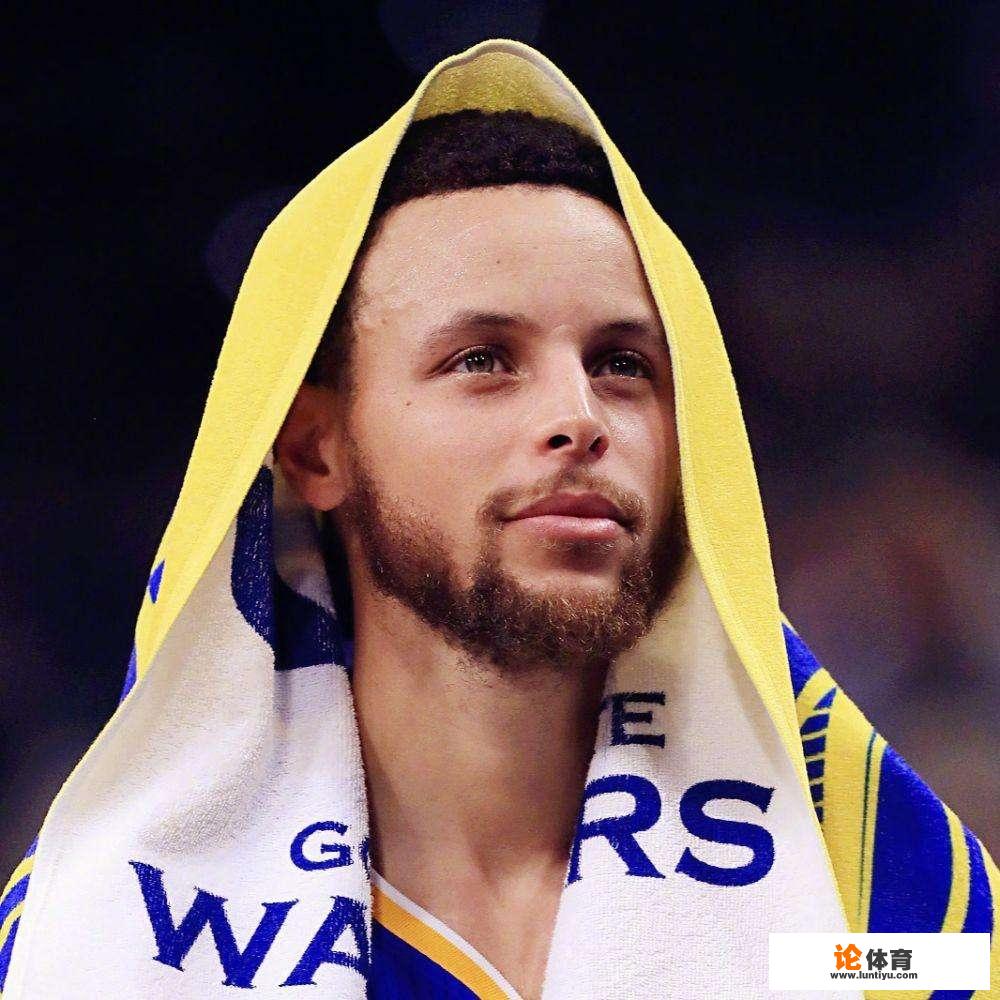 库里4023万美元年薪为NBA最高,那么CBA最高年薪的球员是谁?_wcba外援年薪排名 库里4023万美元年薪为NBA最高,那么CBA最高年薪的球员是谁?_wcba外援年薪排名