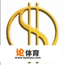 德甲开了，英超意甲西甲还会远吗？_意甲复训学校视频回放