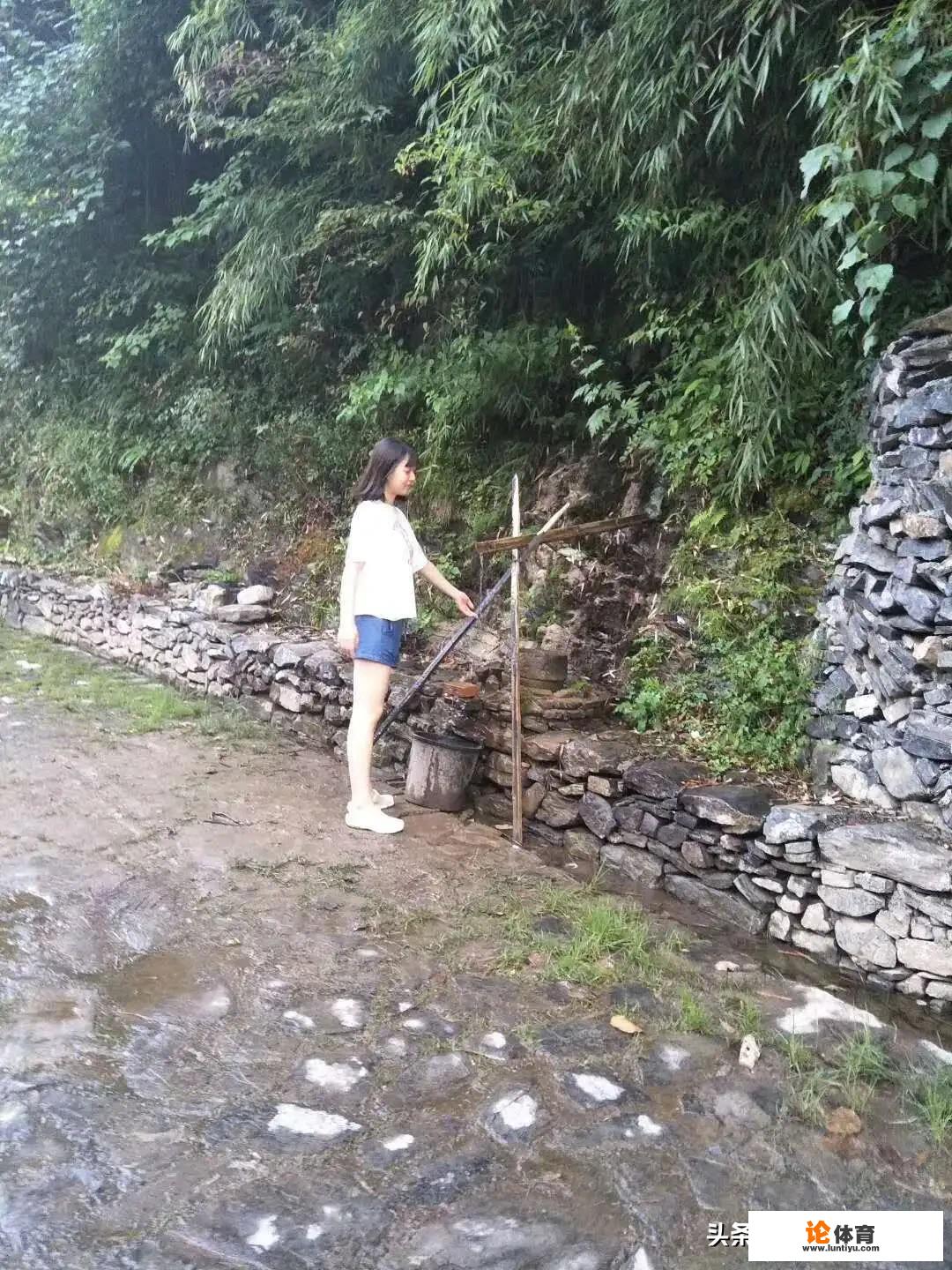 重庆农家乐有吃住经济实惠的地方吗?_龙洞桌球比赛直播回放今天 重庆农家乐有吃住经济实惠的地方吗?_龙洞桌球比赛直播回放今天