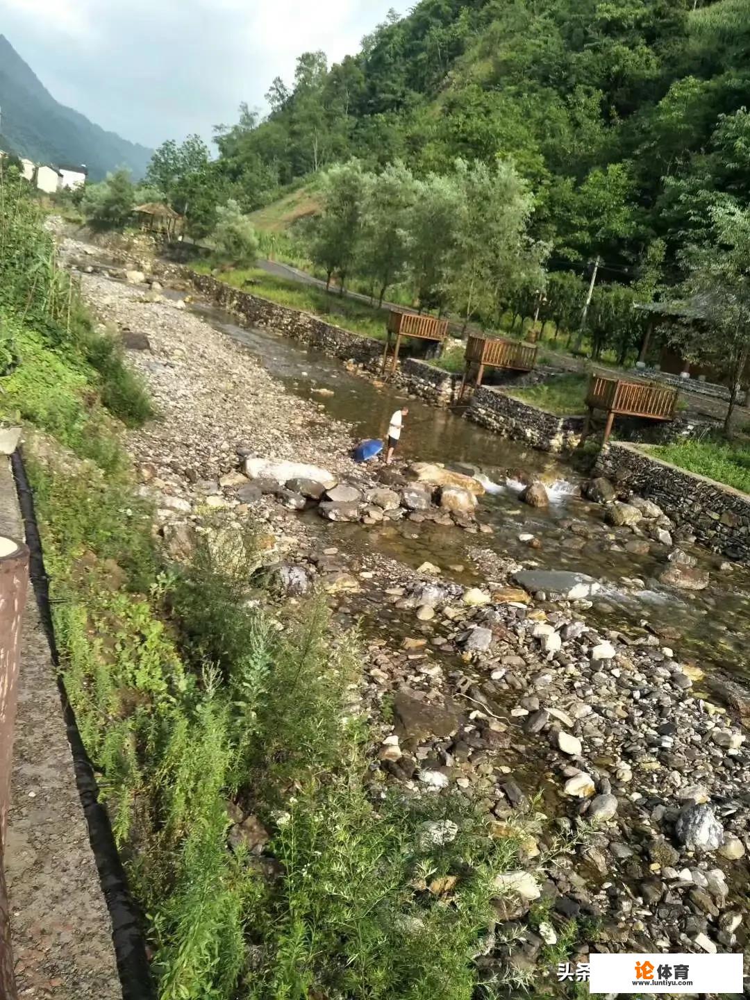 重庆农家乐有吃住经济实惠的地方吗?_龙洞桌球比赛直播回放今天 重庆农家乐有吃住经济实惠的地方吗?_龙洞桌球比赛直播回放今天