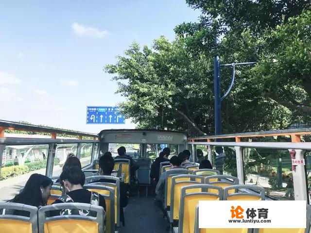 广州哪个地方最好玩？_大冶市桌球比赛决赛