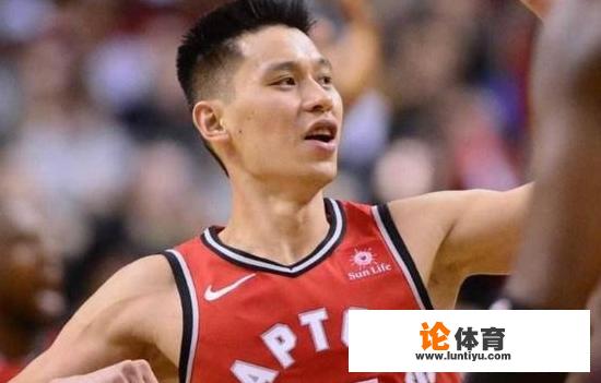 林书豪在NBA的生涯薪金是多少？能够毫无压力的负担的起在CBA投三分的捐款吗？_cba林书豪收入