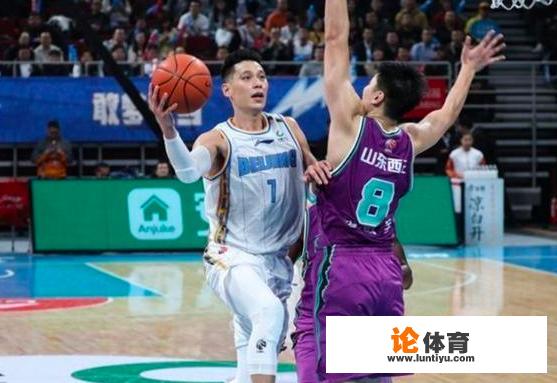 林书豪在NBA的生涯薪金是多少？能够毫无压力的负担的起在CBA投三分的捐款吗？_cba林书豪收入