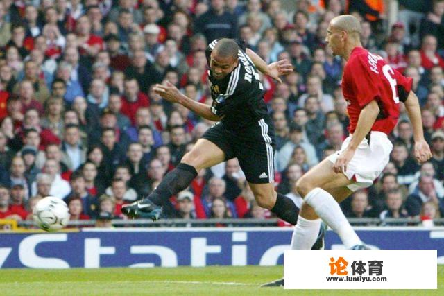 大罗在皇马四年半拿过一个西甲冠军,C罗拿过几个西甲冠军?_罗纳尔多西甲夺冠图片大全 大罗在皇马四年半拿过一个西甲冠军,C罗拿过几个西甲冠军?_罗纳尔多西甲夺冠图片大全