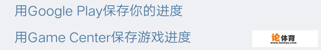 王者荣耀国外版是怎么下载的？登陆方式是什么？_王者荣耀外网比赛视频下载