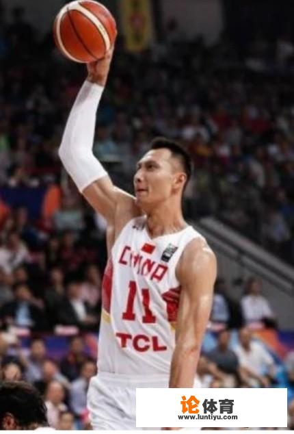 广东男篮以93：78战胜北京男篮，广东男篮本场比赛表现如何？_nba北京赛