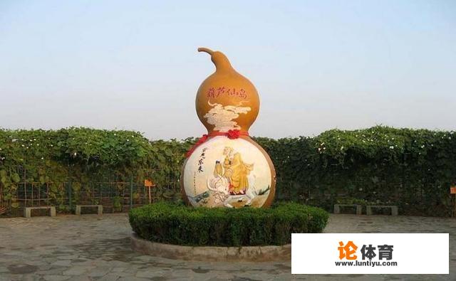 辽宁省的丹东、葫芦岛和鲅鱼圈,你更想去哪里居住和生活?_鲅鱼圈兵乓球 辽宁省的丹东、葫芦岛和鲅鱼圈,你更想去哪里居住和生活?_鲅鱼圈兵乓球