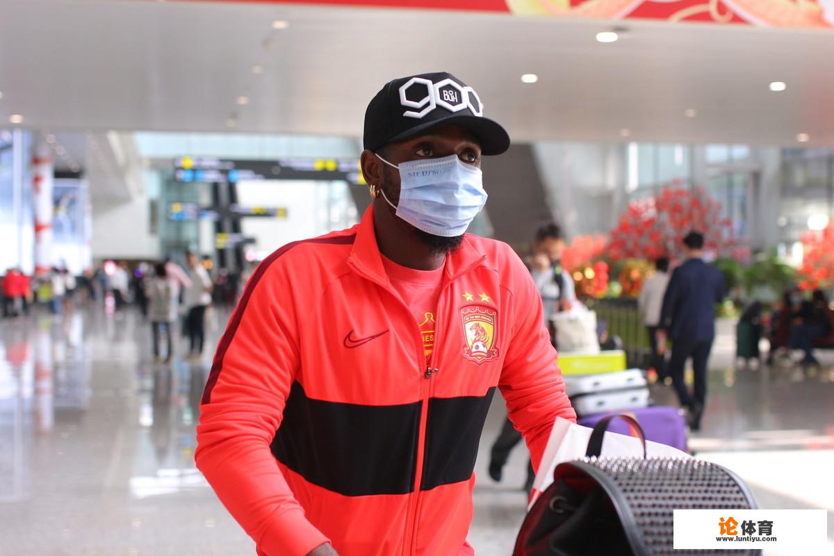 3月8日广州恒大与重庆斯威的热身赛有直播吗？_中超直播恒大鲁能