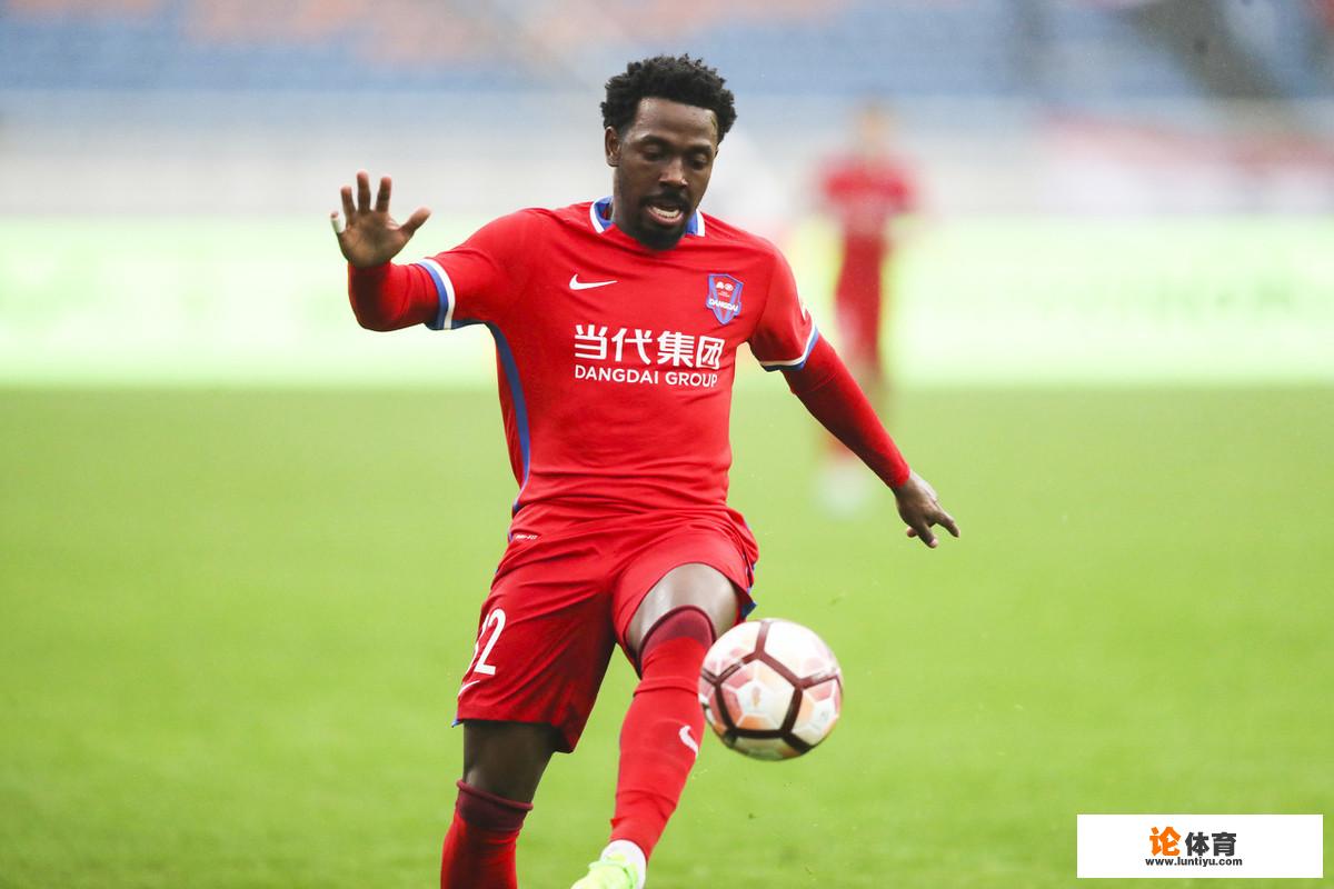 3月8日广州恒大与重庆斯威的热身赛有直播吗？_中超直播恒大鲁能