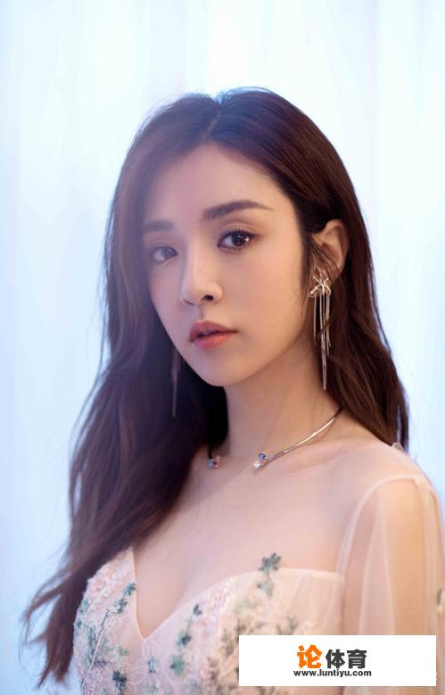 你如何评价王晓晨这个人?_花样游泳运动员衣晓晨 你如何评价王晓晨这个人?_花样游泳运动员衣晓晨