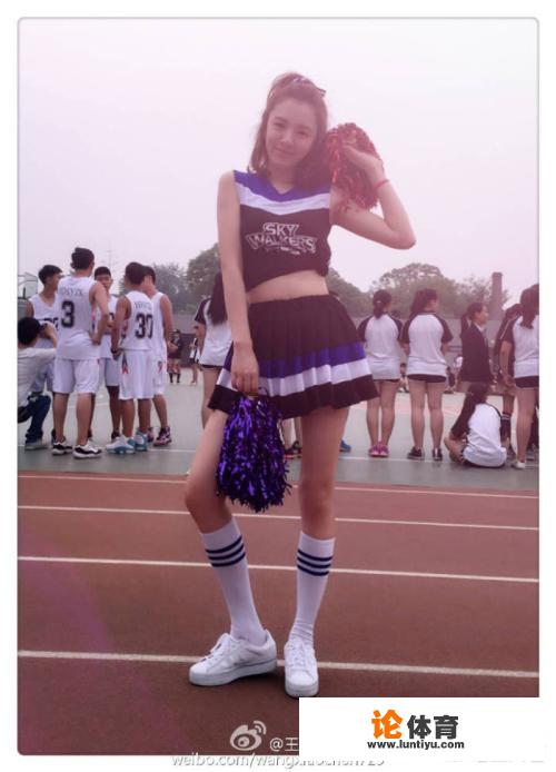 你如何评价王晓晨这个人?_花样游泳运动员衣晓晨 你如何评价王晓晨这个人?_花样游泳运动员衣晓晨