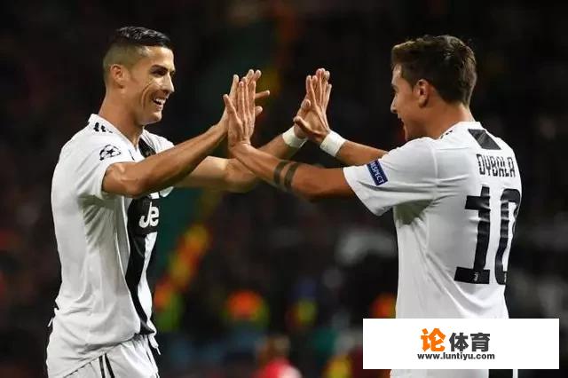 11月8日的欧冠,尤文主场迎战曼联,C罗能否打破“进球荒”?_欧冠11场 11月8日的欧冠,尤文主场迎战曼联,C罗能否打破“进球荒”?_欧冠11场