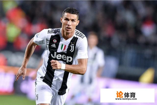 11月8日的欧冠,尤文主场迎战曼联,C罗能否打破“进球荒”?_欧冠11场 11月8日的欧冠,尤文主场迎战曼联,C罗能否打破“进球荒”?_欧冠11场