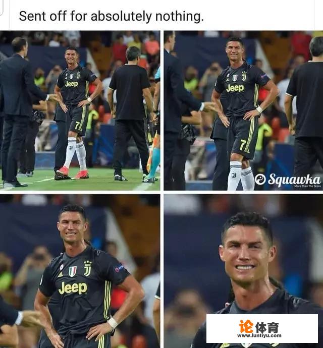 11月8日的欧冠,尤文主场迎战曼联,C罗能否打破“进球荒”?_欧冠11场 11月8日的欧冠,尤文主场迎战曼联,C罗能否打破“进球荒”?_欧冠11场