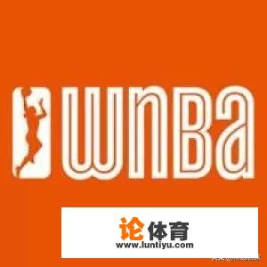 对于WNBA，你知道多少？_wcba球队经理收入