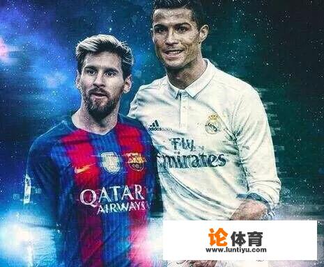 38分钟狂进5球,皇马一战打出西甲最残暴比赛,巴萨会怕吗?_皇马西甲海外赛事 38分钟狂进5球,皇马一战打出西甲最残暴比赛,巴萨会怕吗?_皇马西甲海外赛事