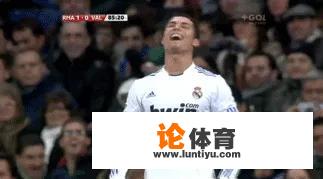 38分钟狂进5球,皇马一战打出西甲最残暴比赛,巴萨会怕吗?_皇马西甲海外赛事 38分钟狂进5球,皇马一战打出西甲最残暴比赛,巴萨会怕吗?_皇马西甲海外赛事