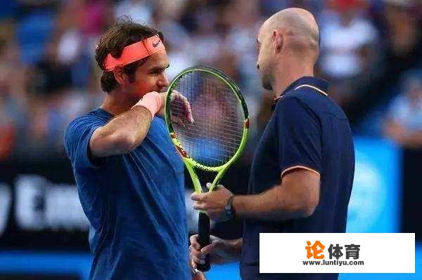 一个职业网球运动员需要什么样的团队,成员的分工与作用是什么?_网球比赛后勤 一个职业网球运动员需要什么样的团队,成员的分工与作用是什么?_网球比赛后勤