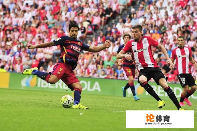 足球史上有“梅开二度”、“帽子戏法”、“大四喜”,那有没有在高级赛事中出现“巴掌戏法”呢?_英超魔方新浪 足球史上有“梅开二度”、“帽子戏法”、“大四喜”,那有没有在高级赛事中出现“巴掌戏法”呢?_英超魔方新浪