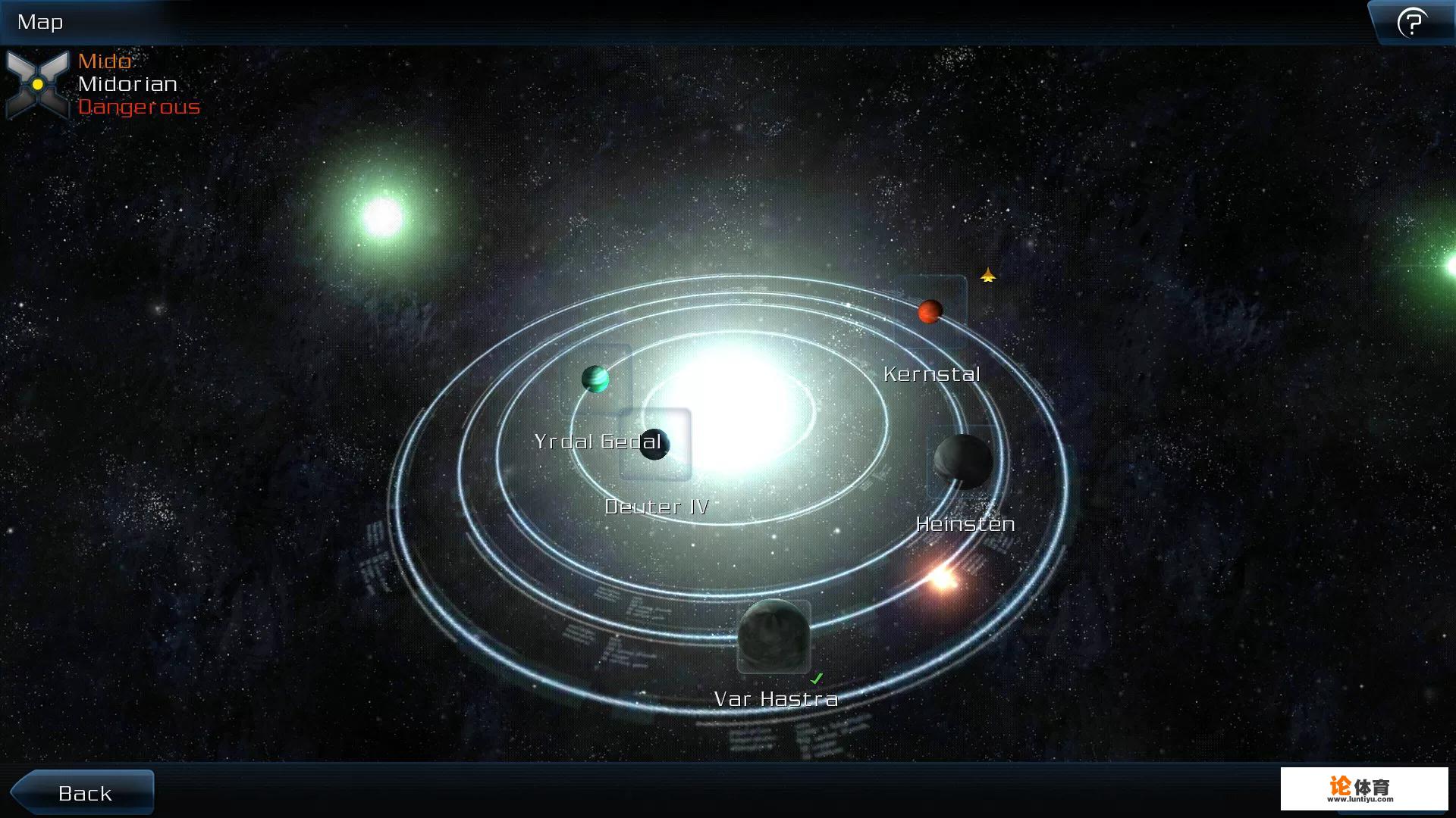 有没有既好玩又有高自由度的手游推荐？_绝地求生建房比赛