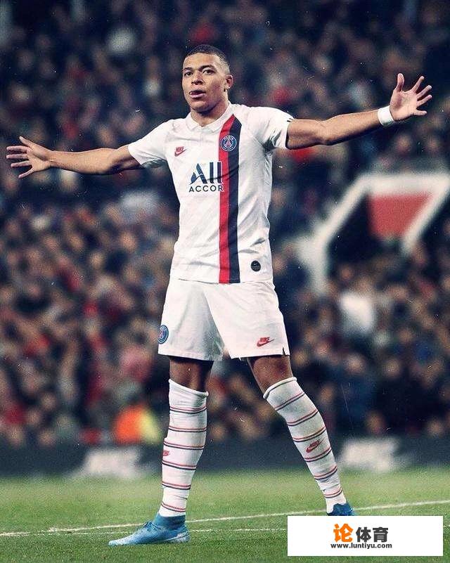 今年欧冠是不是就取消了？为什么？_欧冠要取消