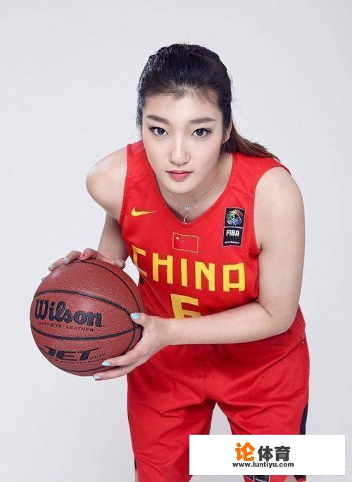 WCBA赛季取消，“女篮詹姆斯”李梦等球员还能领到薪水吗？_wcba李梦集锦