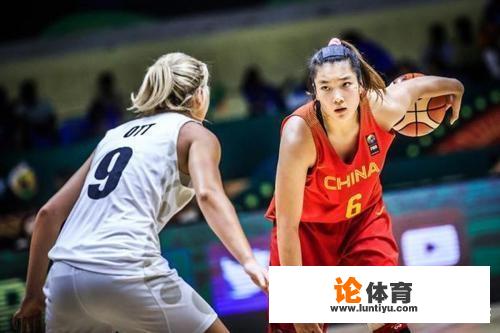 WCBA赛季取消，“女篮詹姆斯”李梦等球员还能领到薪水吗？_wcba李梦集锦