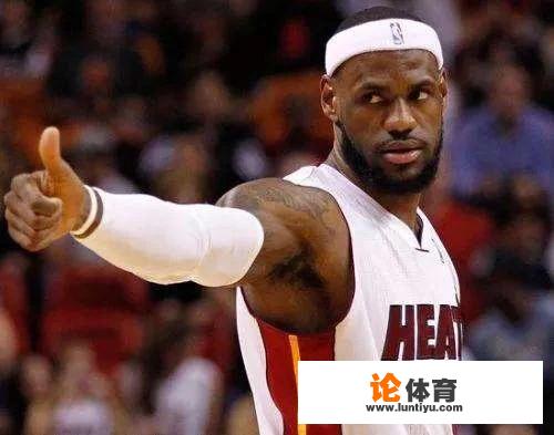 NBA历史总助攻前十名都是谁？现役有望破纪录吗？_nba现役助攻榜排名