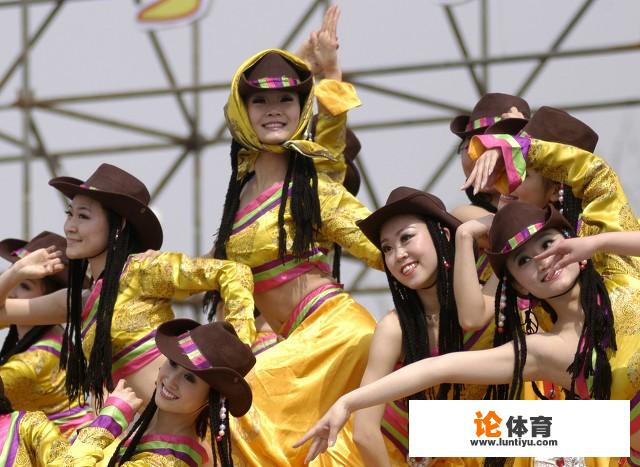 最近网络上曹县这么火,是什么事件引起的?_法甲骆驼 最近网络上曹县这么火,是什么事件引起的?_法甲骆驼