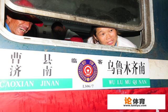 最近网络上曹县这么火,是什么事件引起的?_法甲骆驼 最近网络上曹县这么火,是什么事件引起的?_法甲骆驼