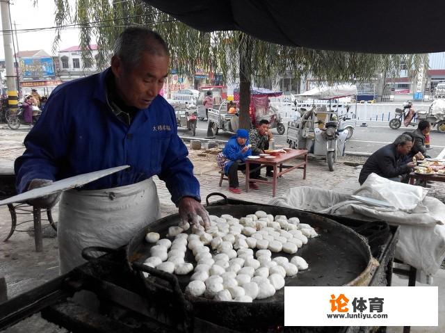 最近网络上曹县这么火,是什么事件引起的?_法甲骆驼 最近网络上曹县这么火,是什么事件引起的?_法甲骆驼