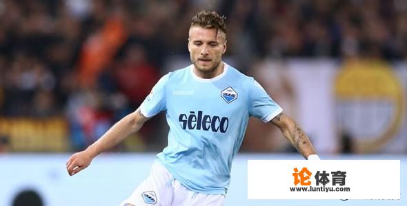 现在意甲的特产是点球吗?为什么号称防守强的意甲容易出点球?_西甲五佳球点球 现在意甲的特产是点球吗?为什么号称防守强的意甲容易出点球?_西甲五佳球点球