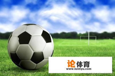 梅西的金球奖还有希望吗？_法甲bet