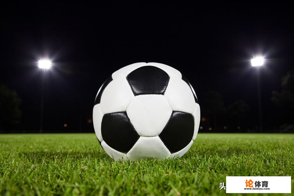 梅西的金球奖还有希望吗？_法甲bet